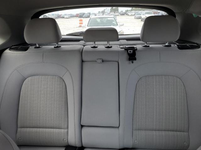 2023 HYUNDAI KONA - KM8K6CAB9PU041105