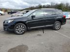 SUBARU OUTBACK TO photo