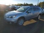 2015 SUBARU OUTBACK 2. - 4S4BSBFC9F3287146