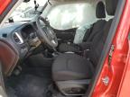 JEEP RENEGADE L photo