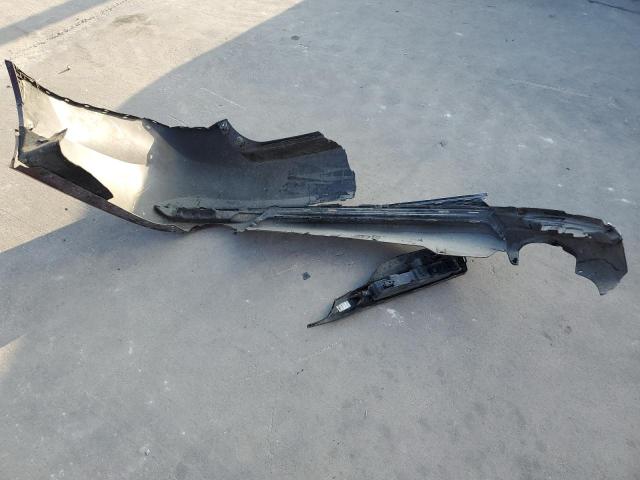 2016 HONDA ACCORD SPO - 1HGCR2F59GA179890