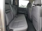 NISSAN FRONTIER S photo