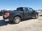 FORD F150 SUPER photo