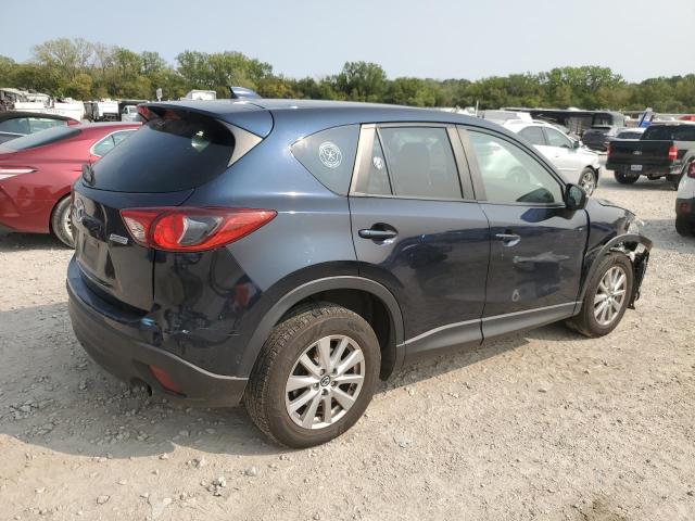 VIN JM3KE2CY9F0475556 2015 Mazda CX-5, Touring no.3