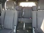 FORD EXPEDITION photo