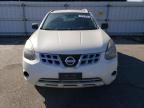 NISSAN ROGUE SELE photo