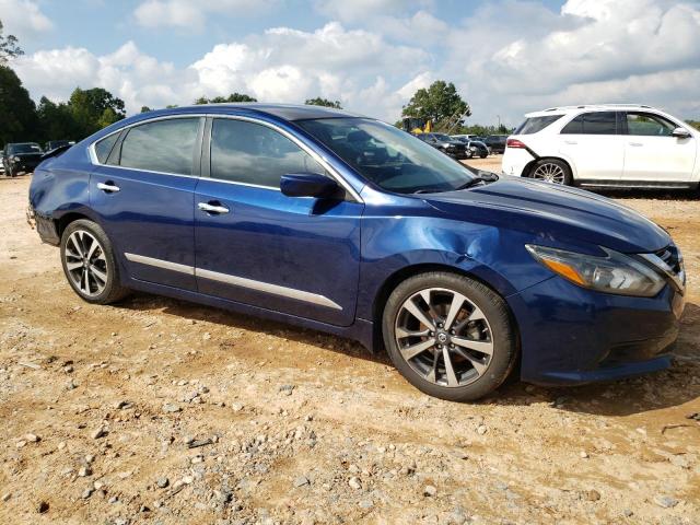 2016 NISSAN ALTIMA 2.5 - 1N4AL3AP2GN384875