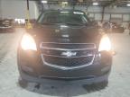 CHEVROLET EQUINOX LS photo