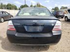 FORD TAURUS SEL photo