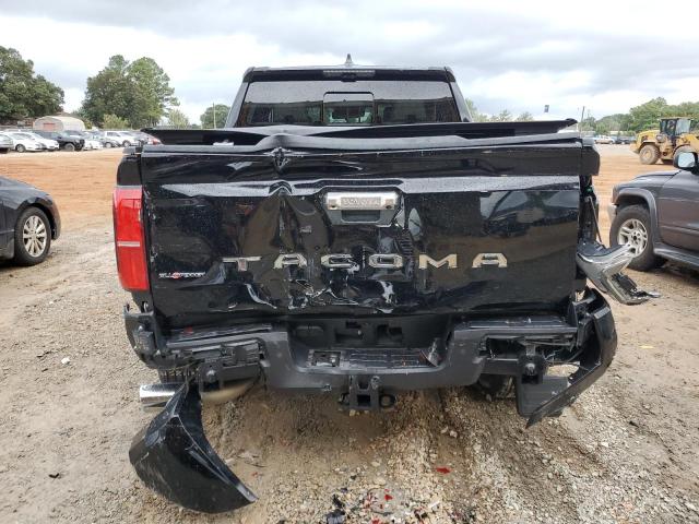 VIN 3TMLB5JN5RM021046 2024 TOYOTA TACOMA no.6