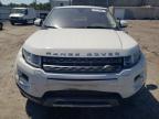 LAND ROVER RANGE ROVE photo