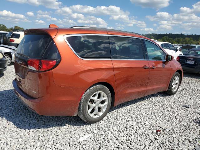 2018 CHRYSLER PACIFICA T - 2C4RC1FG9JR174066