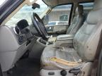 FORD EXPEDITION photo