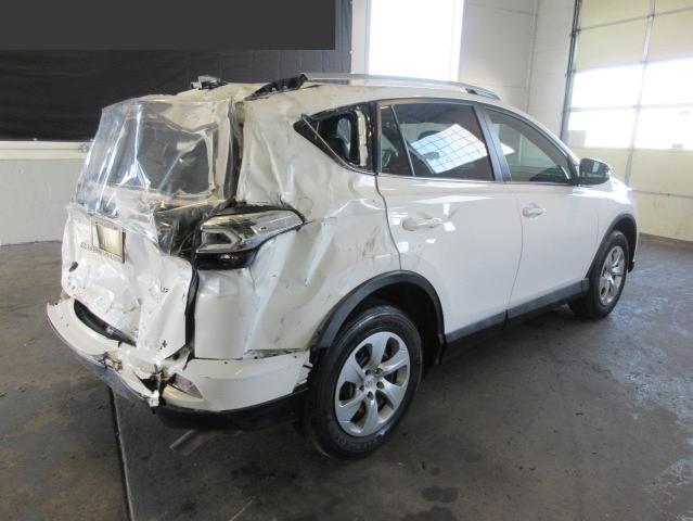 VIN 2T3NFREV3GW259858 2016 Toyota RAV4, SE no.3