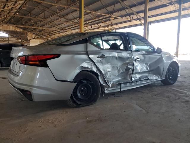 2024 NISSAN ALTIMA S - 1N4BL4BV6RN361612