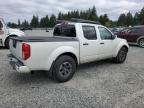 NISSAN FRONTIER S photo