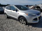 FORD ESCAPE SE photo