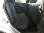 NISSAN MURANO S photo