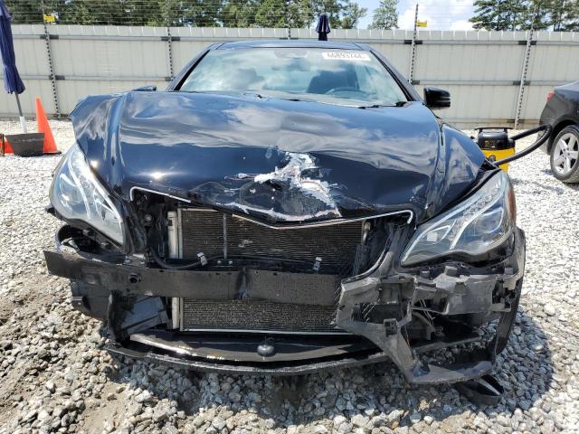 VIN WDDKJ6HB6GF343956 2016 Mercedes-Benz E-Class, 4... no.5