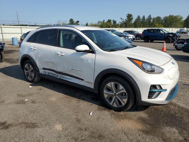 2019 KIA NIRO EX - KNDCC3LG3K5020067