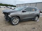 NISSAN ROGUE S photo