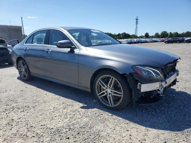 VIN WDDZF4KB9HA108768 2017 Mercedes-Benz E-Class, 3... no.4