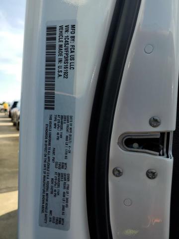 2024 JEEP GRAND WAGO 1C4SJVFP3RS161922