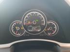 VOLKSWAGEN BEETLE 1.8 photo