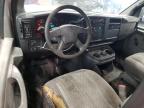 CHEVROLET EXPRESS G3 photo