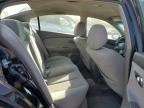 NISSAN ALTIMA S photo