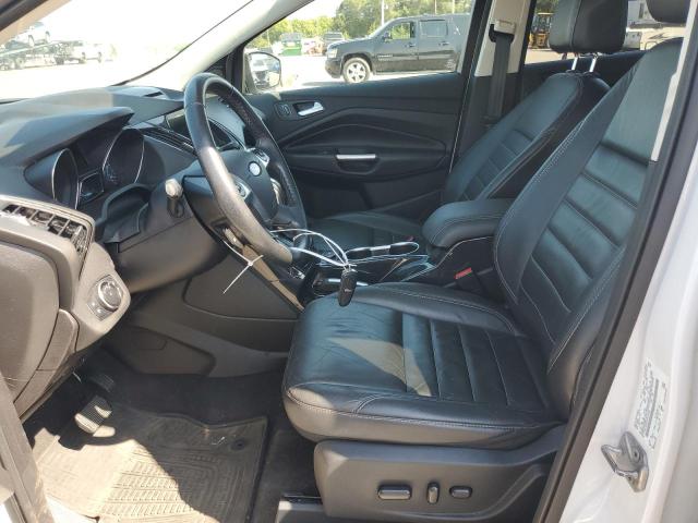 VIN 1FMCU9J98GUC27468 2016 Ford Escape, Titanium no.7