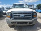 FORD F250 SUPER photo