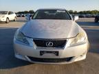 LEXUS IS 350 photo