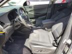 HYUNDAI TUCSON LIM photo