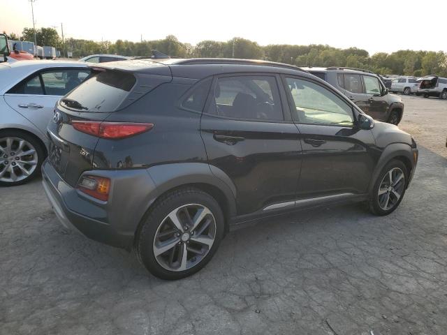 2019 HYUNDAI KONA ULTIM - KM8K53A50KU217402