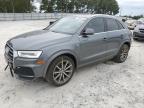 2018 AUDI Q3 PREMIUM - WA1JCCFS4JR032947