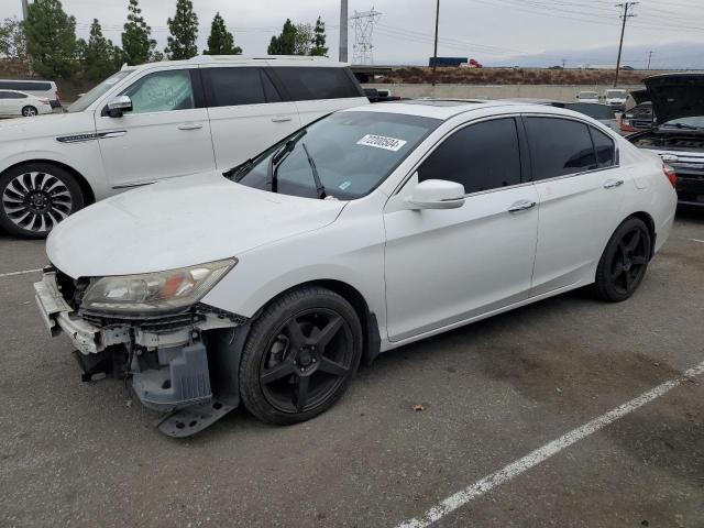 2015 HONDA ACCORD TOU - 1HGCR3F99FA021041