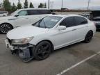 2015 HONDA ACCORD TOU - 1HGCR3F99FA021041