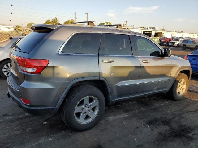 Vin: 1j4rr4gt5bc649650, lot: 70860754, jeep grand cher laredo 20113