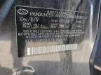 Lot #2938629987 2020 HYUNDAI ELANTRA SE