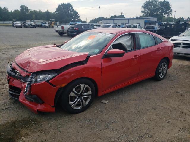 Vin: 2hgfc2f57hh520737, lot: 70329644, honda civic lx 2017 img_1