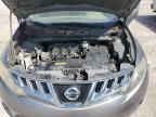 NISSAN MURANO S photo