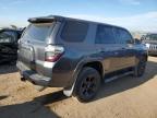 TOYOTA 4RUNNER SR photo