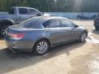 HONDA ACCORD EX photo