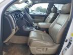 TOYOTA SEQUOIA SR photo