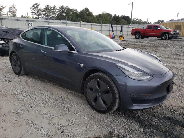 VIN 5YJ3E1EB7KF481285 2019 Tesla MODEL 3 no.4