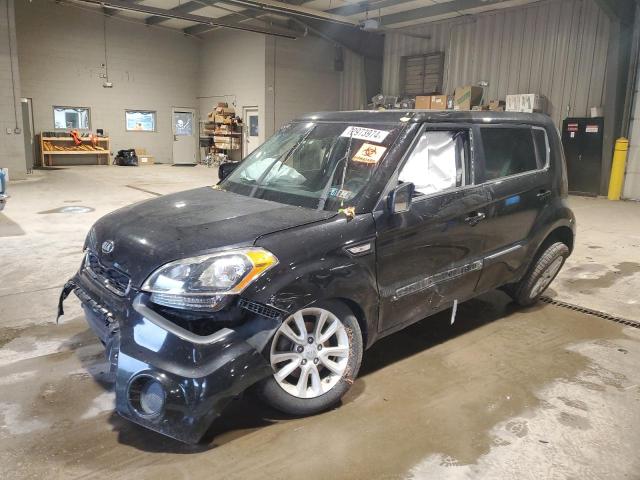 Vin: kndjt2a54d7628528, lot: 72973974, kia soul 2013 img_1