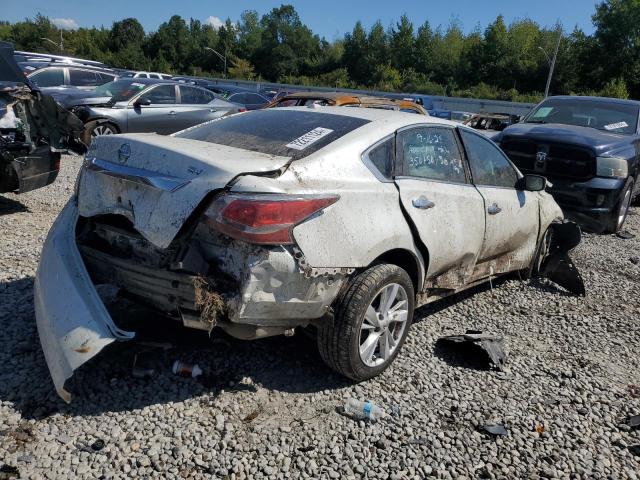2015 NISSAN ALTIMA 2.5 - 1N4AL3AP3FC182086