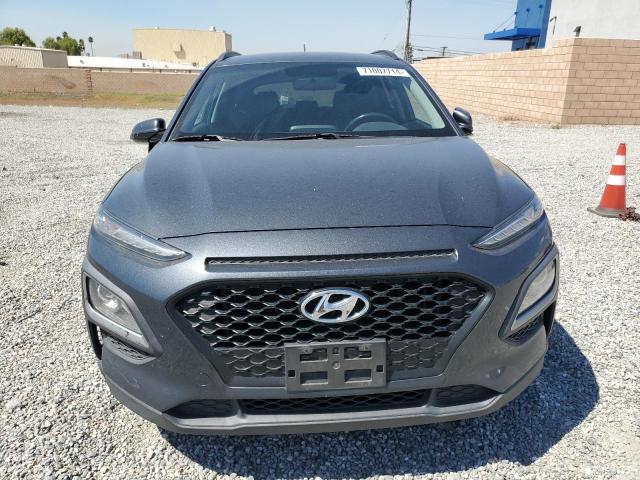 VIN KM8K22AA1JU150162 2018 Hyundai Kona, Sel no.5