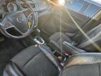 BUICK ENCORE CON photo